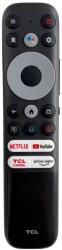 TCL RC902N FMR1 - eredeti gyári távirányító