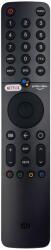 Xiaomi XMRM-19, L32M6-6AEU, L43M6-6AEU, L50M6-6AEU, L55M6-6AEU, MI TV P1 - eredeti gyári távirányító hangvezérléssel