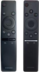 Samsung BN59-01266A (IR) - eredeti, valódi távirányító
