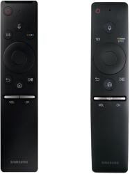 Samsung BN59-01242A - eredeti gyári távirányító hangvezérléssel