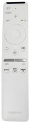Samsung BN59-01312R - eredeti gyári távirányító hangvezérléssel