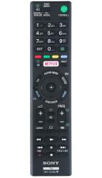 Sony RMT-TX100D - eredeti gyári távirányító