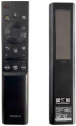 Samsung BN59-01357C - eredeti gyári távirányító hangvezérléssel, NAPELEMES
