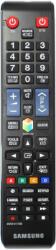 Samsung BN59-01178B - eredeti gyári távirányító