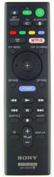 Sony RMT-VB310E - eredeti gyári távirányító