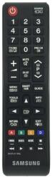 Samsung BN59-01199G - eredeti gyári távirányító