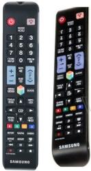 Samsung AA59-00639A - eredeti gyári távirányító