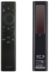 Samsung BN59-01386D - eredeti gyári távirányító hangvezérléssel, NAPELEMES