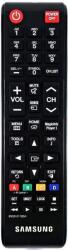 Samsung PH49F, PH55F, PM32F, PM43F, PM49F, PM55FPH43F, QB43R-N, QB49R-N, QB55R-N, QB65R-N, QB75R-N - eredeti gyári távirányító