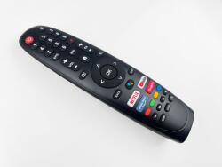 SmartTech 32HA10V3, 43UA10V3, 50UG10V3, 2HA20V3, 40FA10V3 - eredeti gyári távirányító hangvezérléssel