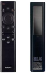 Samsung BN59-01386M - eredeti gyári távirányító hangvezérléssel, NAPELEMES