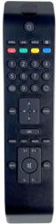 Technika 19-200G, 19L-914, 22LF-904, 22LF-912, 22LF-914, 24LF-91324, 32L-914 - eredeti gyári távirányító