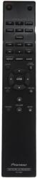 Pioneer RC-946S - eredeti gyári távirányító