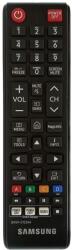 Samsung BN59-01234A - eredeti gyári távirányító