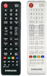 Samsung BN59-01248A - eredeti gyári távirányító