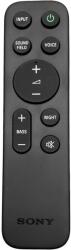 Sony RMT-AH513U - eredeti gyári távirányító