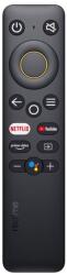 REALME TV STICK 4K - eredeti gyári távirányító hangvezérléssel