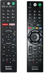 Sony RMF-TX301E - eredeti gyári távirányító hangvezérléssel
