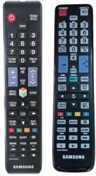 Samsung AA59-00509A - eredeti gyári távirányító