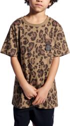 Hummel Tricou Hummel stmEASTWOOD T-SHIRT S/S 218067-8075 Marime 104 - weplayhandball