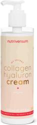 Nutriversum Collagen + Hyaluron Cream - 200 ml - Nutriversum [200 ml]