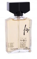 Guy Laroche Fidji EDP 50 ml Parfum