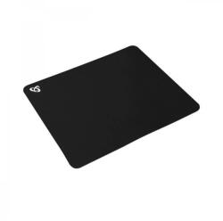 SBOX Egérpad Sbox szövet fekete