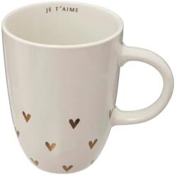 Secret De Gourmet Cana Jane, ceramica, 440 ml, H 11 cm