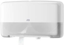 Tork T2 555500 Tork Twin Jumbo tekercses toalettpapír wc papír adagoló (555500)