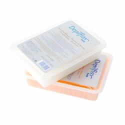 Depilflax sheavajas kozmetikai paraffin 500 g