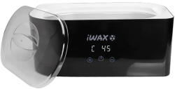 BeautyOne iWax paraffin melegítő