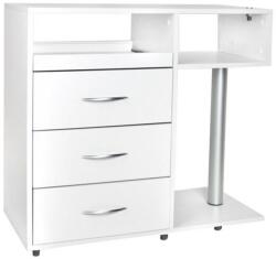 BeautyOne Y-200 - fabulo - 85 900 Ft