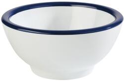 APS Pure Bol, Capacitate: 0, 30 litri, Înălțime: 65 mm, ø: 130 mm Castron