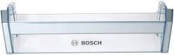 Bosch Bosch/Siemens hűtő alsó ajtó polc (00704760)