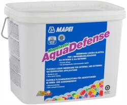 Mapei Mapelastic AquaDefense vízszigetelés 15 kg