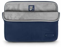 PORT Designs Sleeve Port designs Milano 13"-14" Laptop Sleeve Blue