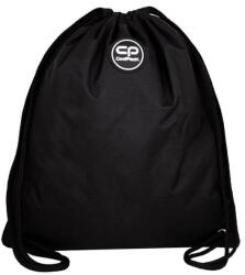 COOLPACK tornazsák - fekete (73769CP)