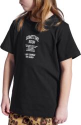 Hummel stmDIMAS T-SHIRT S/S Rövid ujjú póló 218066-2001 Méret 92