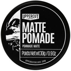 Uppercut Deluxe Matt Pomade MIDI - matt pomádé - 30g (upp-matt-30)