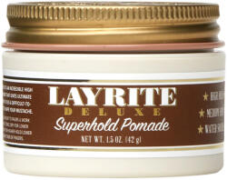 Layrite Superhold 42g (lay-superhold-42)