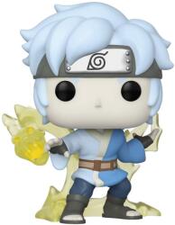 Funko Figurina Funko POP! Animation: Boruto - Mitsuki #673