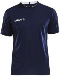 Craft PROGRESS PRACTISE TEE M Póló 1905608-1390 Méret 3XL - weplayhandball