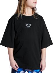 Hummel stmKARMA T-SHIRT S/S Rövid ujjú póló 218073-2001 Méret 110