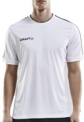 Craft PROGRESS PRACTISE TEE M Póló 1905608-1900 Méret 3XL