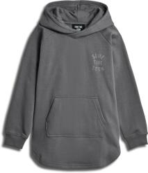 Hummel stsMONTEREY HOODIE Kapucnis melegítő felsők 218820-2404 Méret 122 - weplayhandball