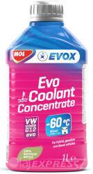MOL Fagyálló MOL EVOX EVO concentrate 1