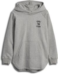 Hummel stsMONTEREY HOODIE Kapucnis melegítő felsők 218820-2010 Méret 152 - weplayhandball