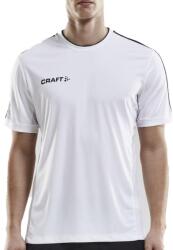 Craft PROGRESS PRACTISE TEE M Póló 1905608-1900 Méret M - weplayhandball