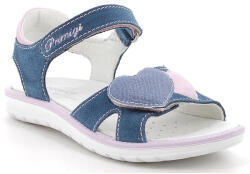 Primigi Prémium minőségű, divatos Primigi lánykaszandál - gyerekcipo - 15 000 Ft