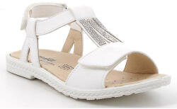 Primigi Prémium minőségű, trendi Primigi lánykaszandál